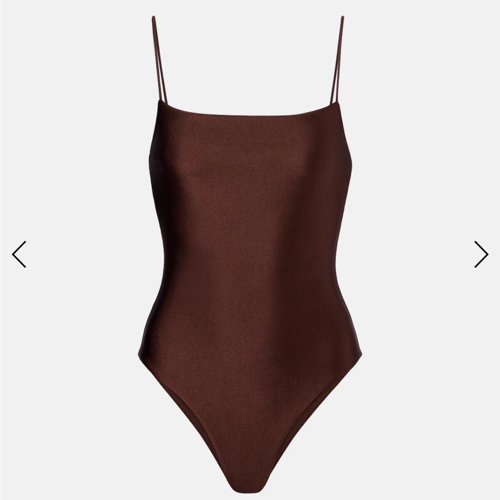 Jade swim bathing suit
